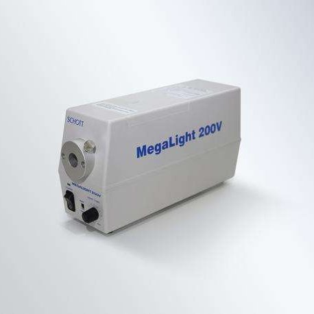 SCHOTTԴڹҵ΢100V200V MegaLight