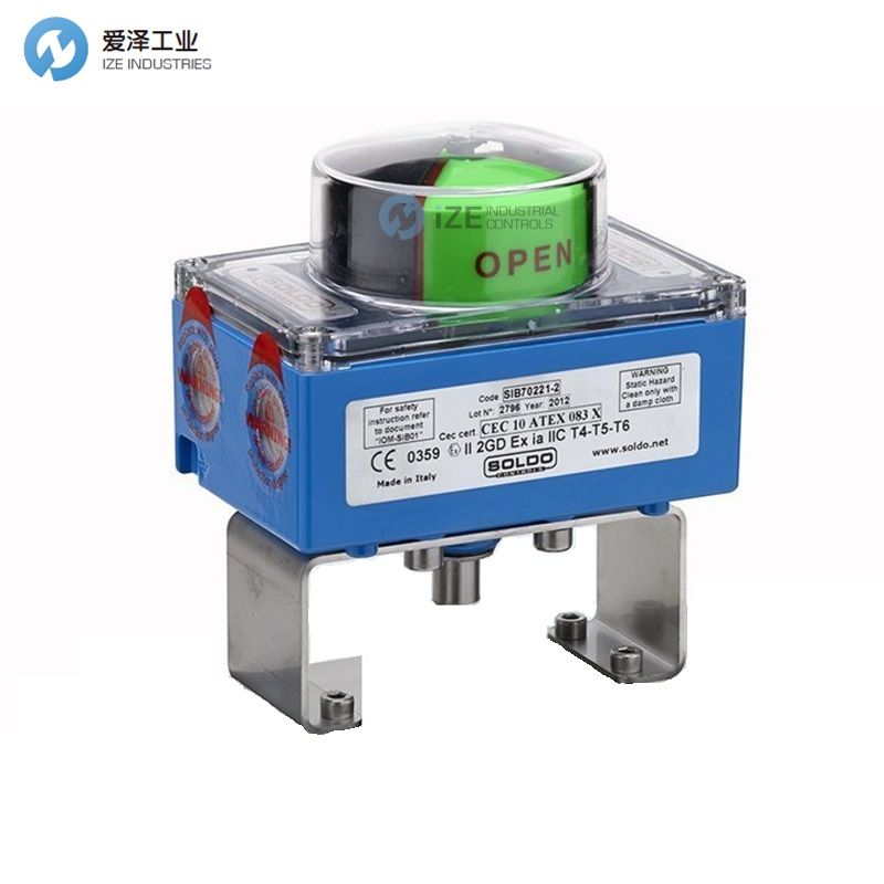 VALBIA���غ�03900000089