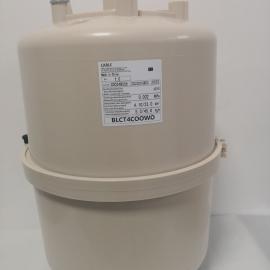 ���ֵ缫��ʪ����ʪ��BLCT4C00W0