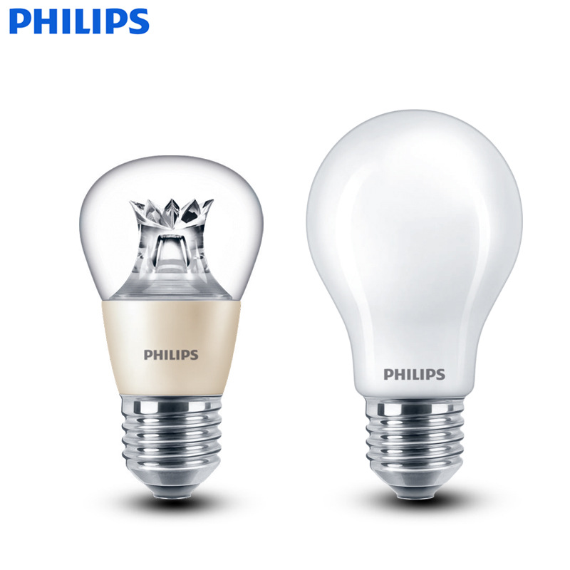 philipsMAS Bulb DT10.5-100W E27 927A60 FR GLED