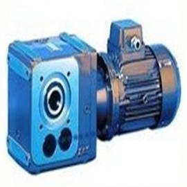 �¹�ZAE��������