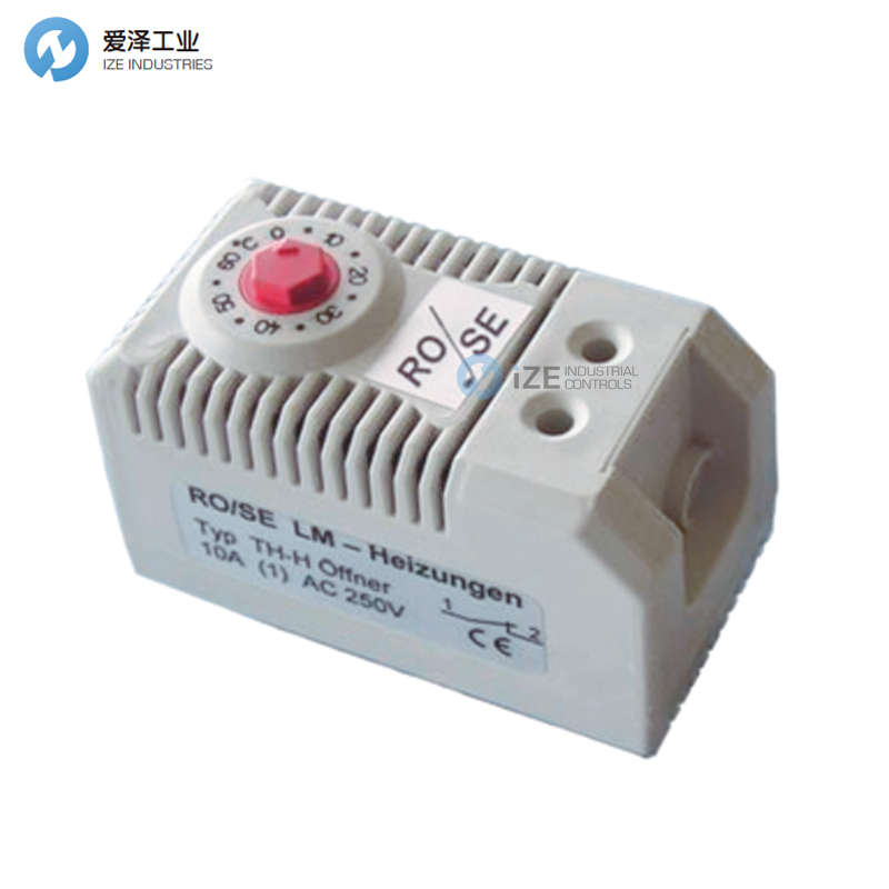 RO SE������TH-H