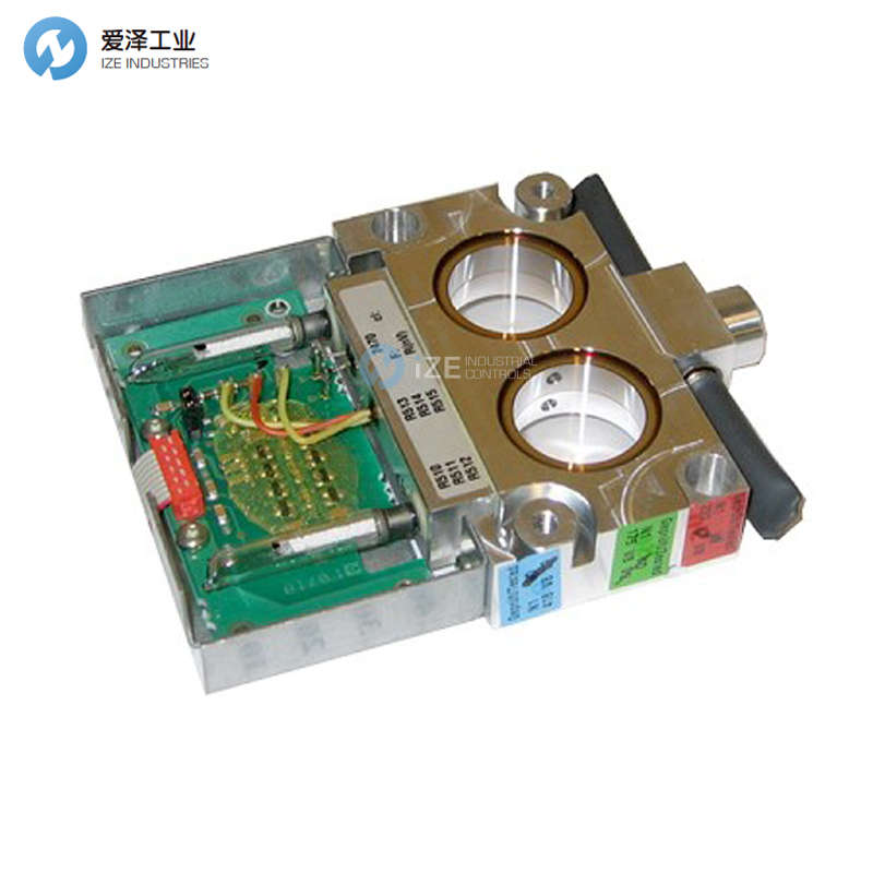 SIEMENS���յ�ԪC79451A3462B582