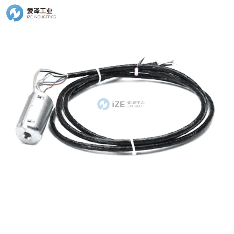 ABB������805A015-3 