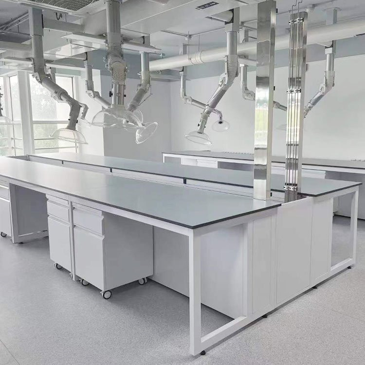 »��ʵ������ȫ��ʵ��̨ 20mm���մɰ�̨�� ���ȿ�����LM-SYT744