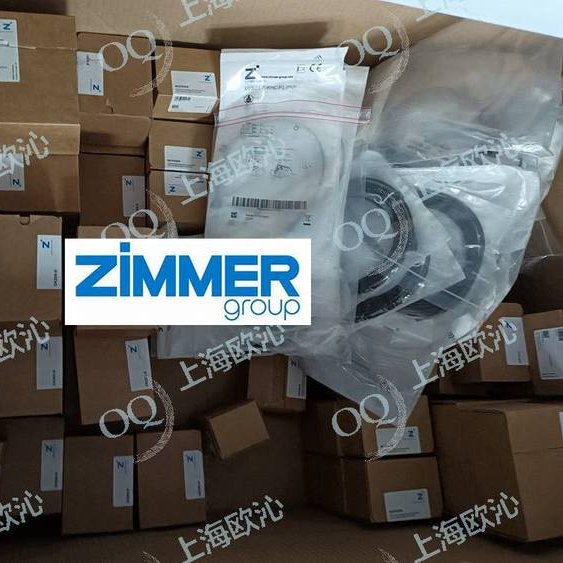 ZIMMER ȫϵͺZimmer Automation ҺλGPPE2VP1TDS