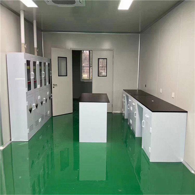 » ʵ ʵ̨ ͸°칫Ĺ̨LM-SYT769