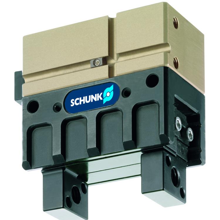 SCHUNK¹100%ԭװ еPRG 125-60-AS