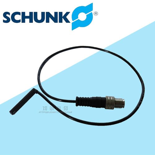 SCHUNK ¹100%ԭװ ԴMMSK 22-S-PNP-SA0301044  MMSK 22-S-PNP-SA