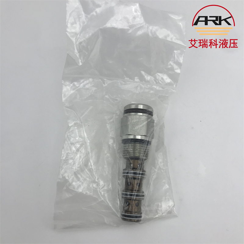 ¸˹PD10-40-NS-110 HydraforceװRV50-22Aֻ