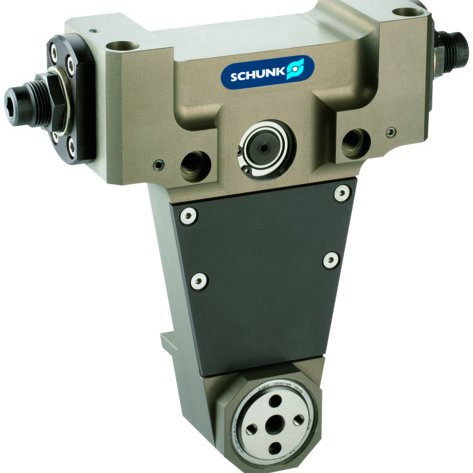 SCHUNK¹100%ԭװ еץGFS 16-180