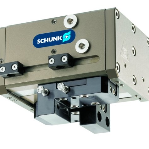 SCHUNK¹100%ԭװ г̶ָƽе PSH-32-1