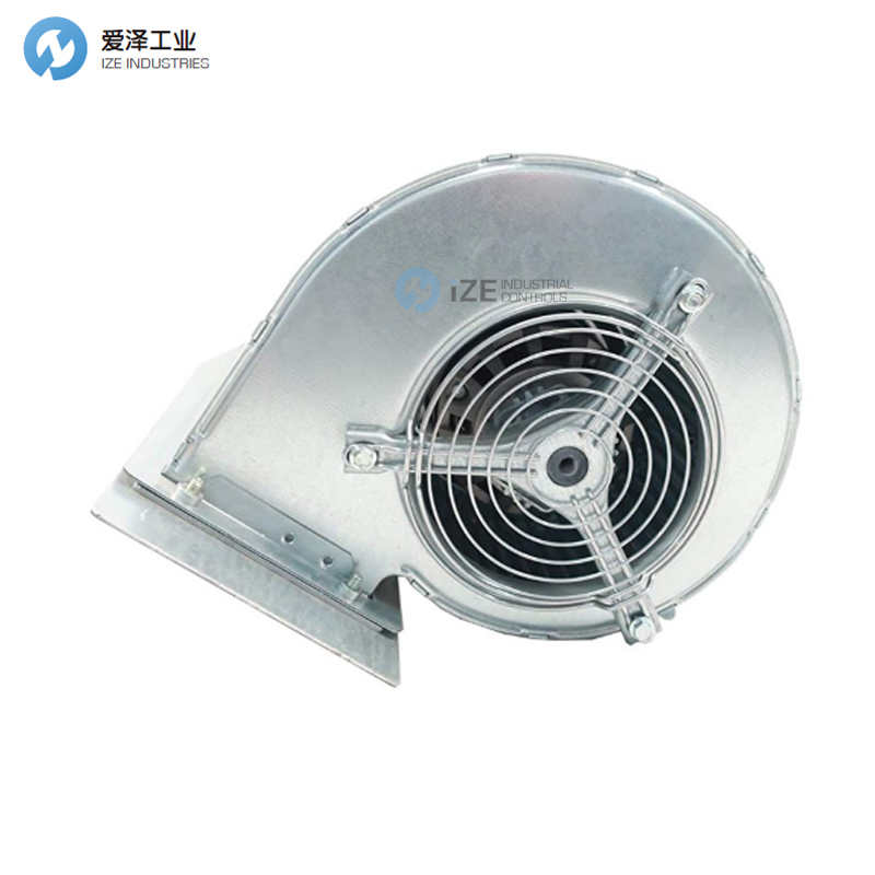 ABB���D2D160-CE02-12