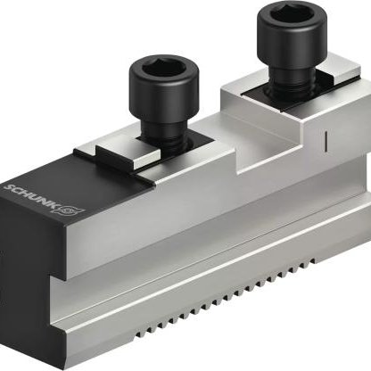 SCHUNK¹100%ԭװ צSFGX 165, Grundbacken