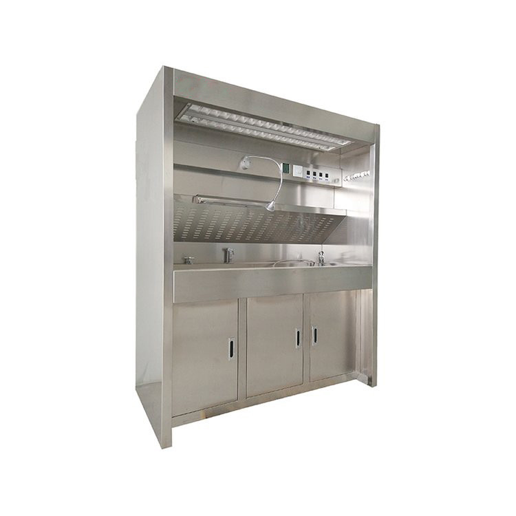 » ˫˲ֲȡ ֯걾ȡ̨LM-QCT864