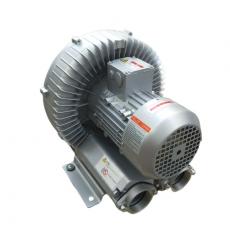 2RB 630-7H3/3KW-380VʳƷиѹ350m3/h240mbar