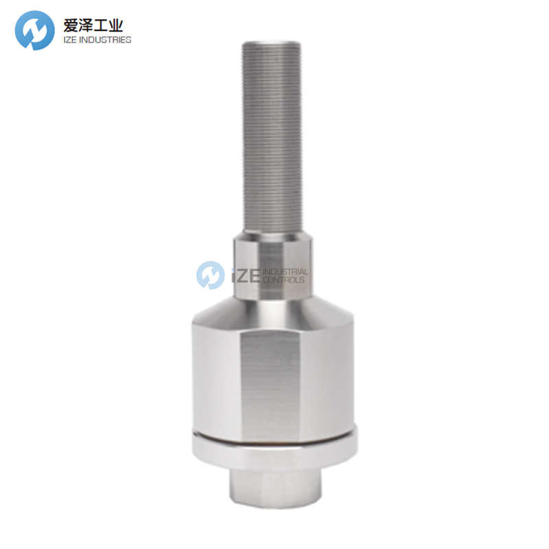 TOPWORX����7J-1356F-JSP