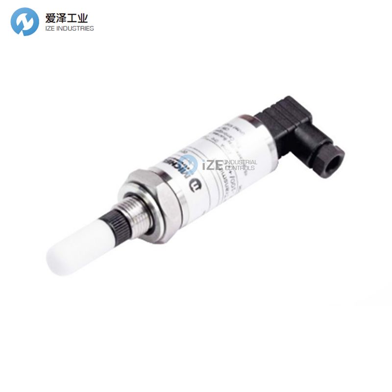 MICHELLҺλ������EA2-TX-100-HD