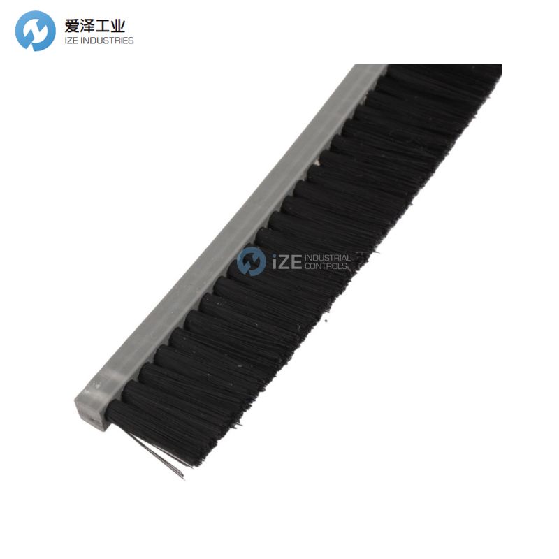 MINK-BURSTEN��ˢFBL1230-K41