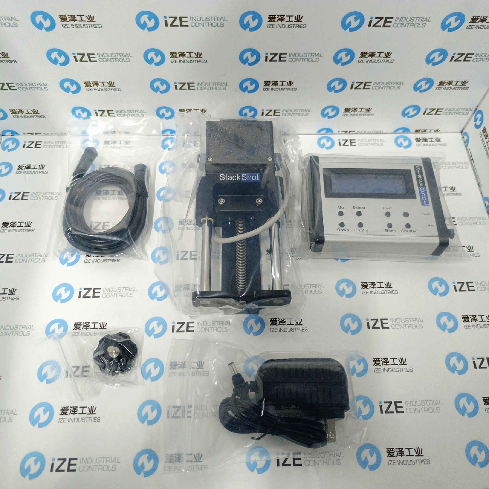 ����ҵ2023��7�²��ֵ�����Ʒר�⼰��桪��COGNISYSƪ