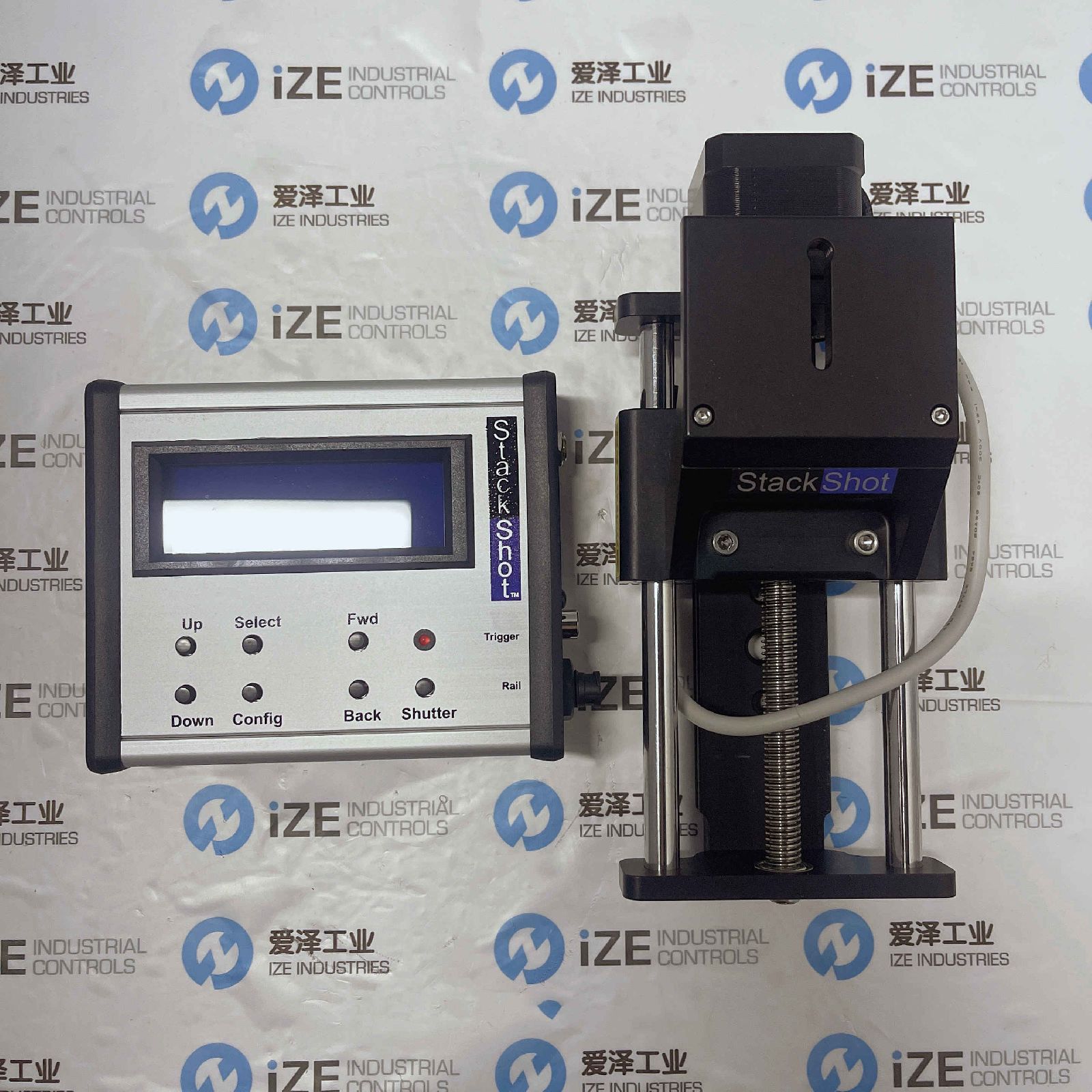 ����ҵ2023��7�²��ֵ�����Ʒר�⼰��桪��COGNISYSƪ