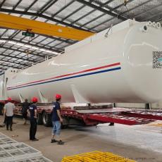 恒大兴业一体化膜生物反应器污水处理设备 可租赁使用生活污水处理运营H3MBR