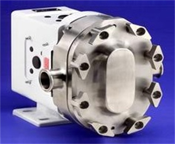 IDEX������