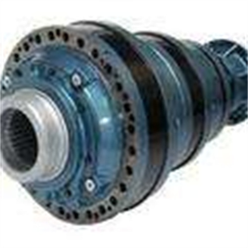 IDEX������