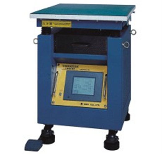 IDEX������