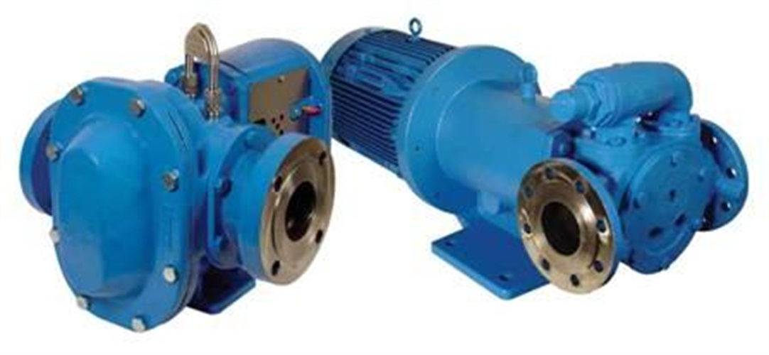 IDEX������