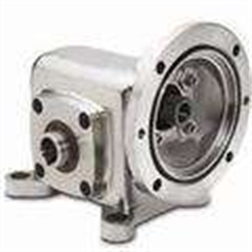 IDEX������