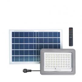 PHILIPS飞利浦BVP080太阳能LED泛光灯/太阳能投光灯/太阳能壁灯防水IP65