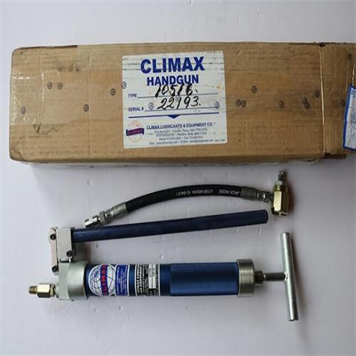 CLIMAXǹ