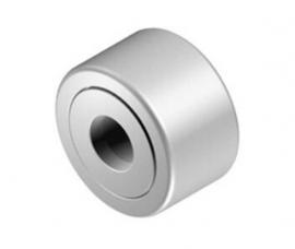 精品ABC滚针轴承