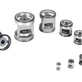 �ֻ�����INSERTA�˿�������