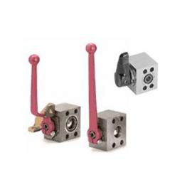 �ֻ�����INSERTA��