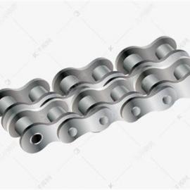 �ֻ�IDAR���ͻ�