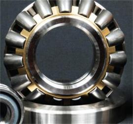 ����CONSOLIDATED���