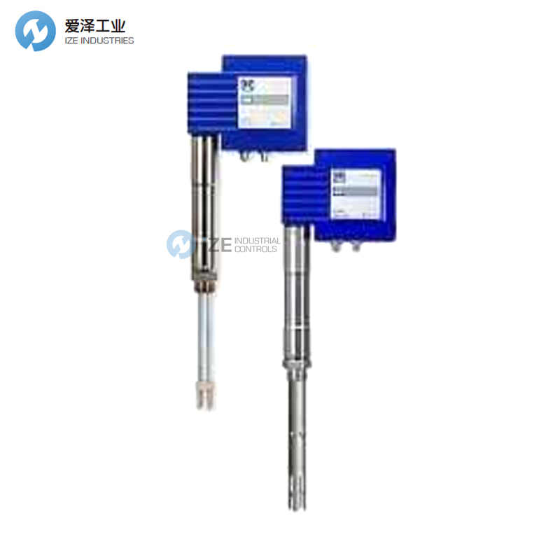 GESTRA������LRGT16-4