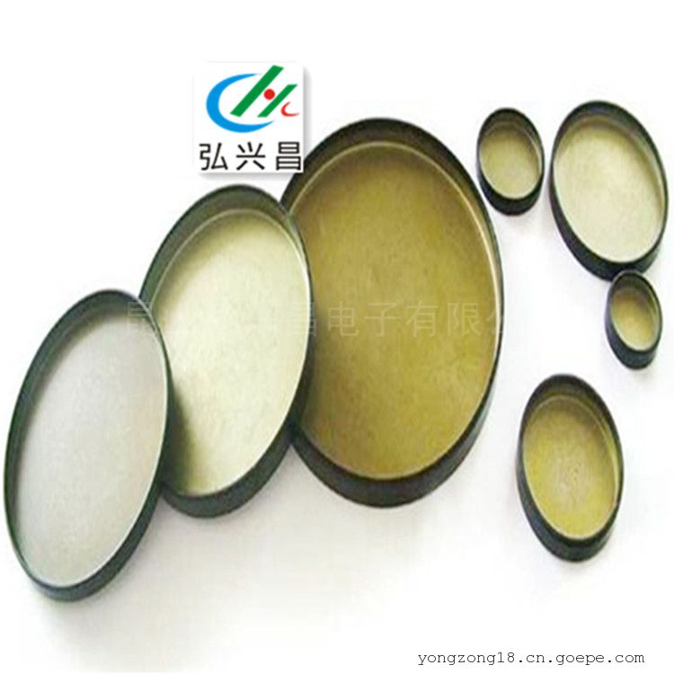 ECͶܷ.Ƹ ܷ ͷ VKͶ˸