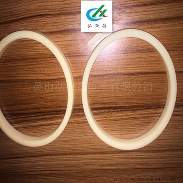 SPGO活塞专用密封件