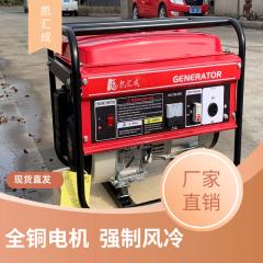鿴ͼƬ
