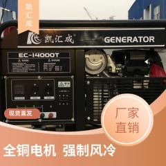 鿴ͼƬ