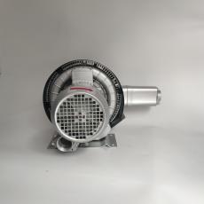 2RB 720-7H4/5.5KW-380Vˮˮ״˫÷330m3/hѹ520mbar