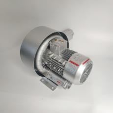 2rb 420-7h2/380v-2.2kwʽձøѹ150m3/hѹ420mbar