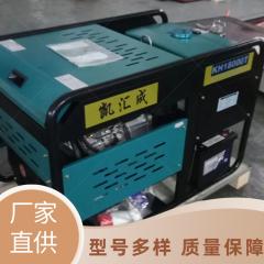 鿴ͼƬ