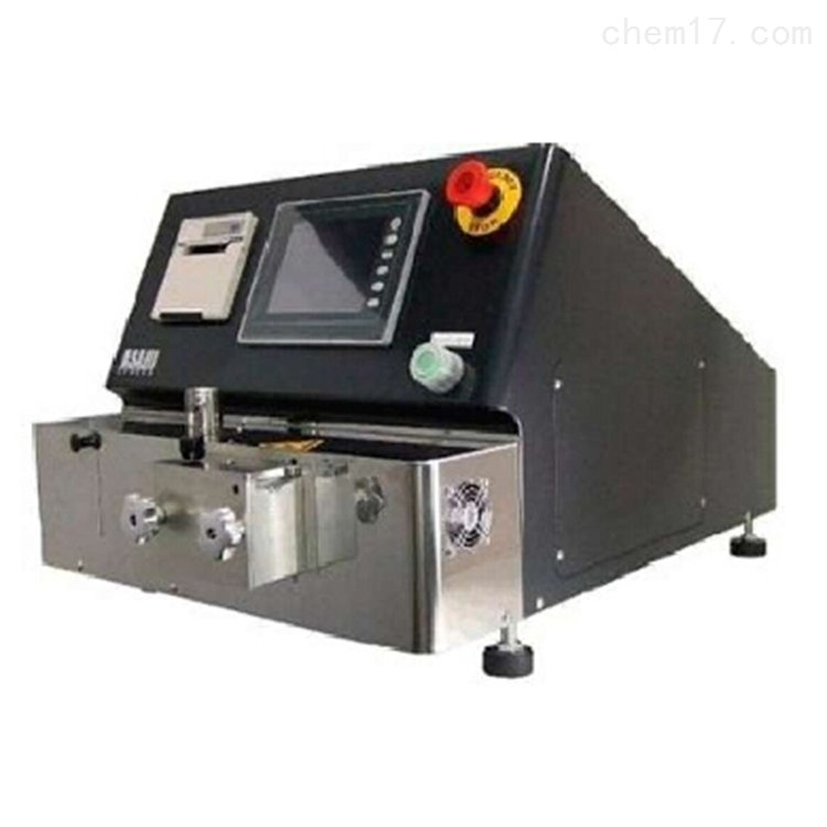 ASAHI̿οӲȲ AS2100-L