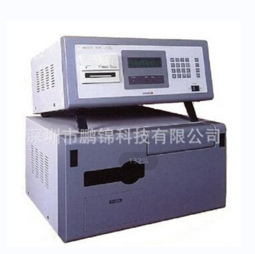 ASAHI̿οӲȲ AS2100-L