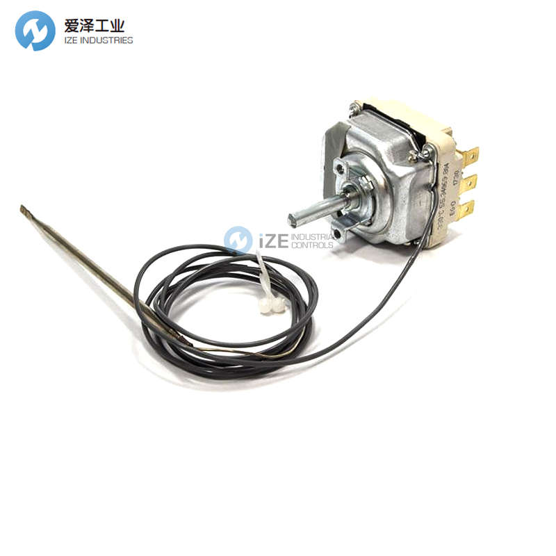 EGO������55.13252.020