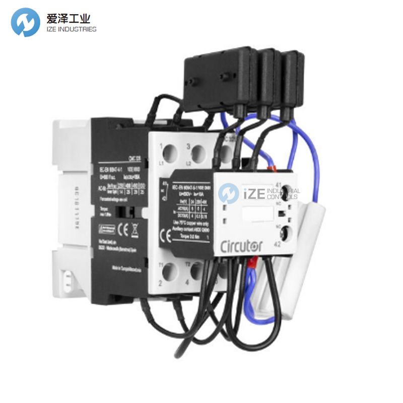 CIRCUTOR�Ӵ���R281A8 CMC32BR281A8 CMC32B